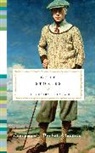 Everyman, Charles McGrath, Charles McGrath, McGrath Charles - Golf Stories
