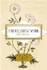 Emily Dickinson - Letters of Emily Dickinson