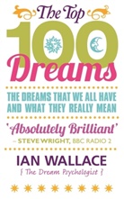 . Ian Wallace, Ian Wallace - The Top 100 Dreams