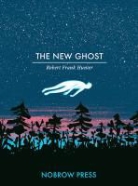 Rob Hunter, Robert Hunter, Robert (1986-....) Hunter, Robert Frank Hunter, Hunter Robert, Robert Hunter - The new ghost