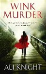 Ali Knight - Wink Murder