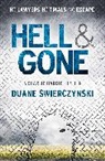 Duane Swierczynski, Swierczynski Duane - Hell and Gone