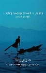 Emma Larkin - Finding George Orwell in Burma