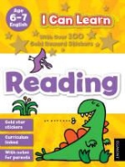 Reading Age 6-7