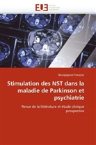 Bourgognon François, Francois-b - Stimulation des nst dans la