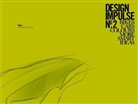 Gerhard Heufler, Gerhard Heufler - Design Impulse. Nr.2