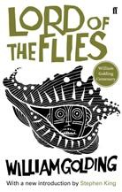 William Golding - Lord of the Flies