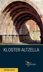 Matthias Donath, André Thieme - Kloster Altzella