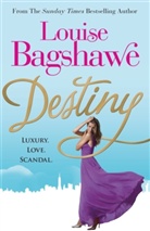 Louise Bagshawe - Destiny