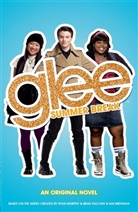 Sophia Lowell, Sphia Lowell, Lowell Sophia - Glee