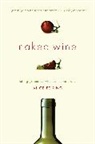 Alice Feiring, Feiring Alice - Naked Wine