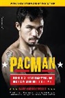 Gary Poole, Gary Andrew Poole - PacMan