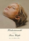 Franz Wright - Kindertotenwald