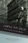James Baldwin - The Devil Finds Work