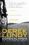 Derek Lundy - Borderlands