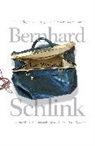 Bernhard Schlink, Bernhard/ Whiteside Schlink - The Weekend