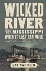 Lee Sandlin - Wicked River