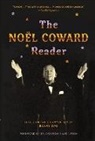 Noel Coward, Noël Coward, Noel/ Day Coward, Barry Day - The Noel Coward Reader
