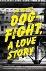 Matt Burgess - Dogfight, A Love Story