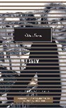 Margaret Atwood, Maureen Freely, Orhan Pamuk, Orhan/ Atwood Pamuk - Snow