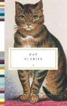Diana Secker Tesdell, Diana Secker (EDT) Tesdell, Diana Secker Tesdell - Cat Stories