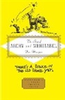 Don Marquis, E. B. White, George Herriman - The Best of Archy and Mehitabel