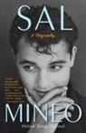 Michael Gregg Michaud, Michaud Michael Gregg - Sal Mineo