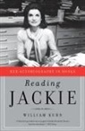 William Kuhn - Reading Jackie