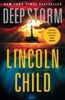 Lincoln Child - Deep Storm