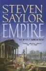 Steven Saylor - Empire