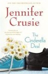 Jennifer Crusie - The Cinderella Deal