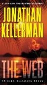 Jonathan Kellerman - The Web