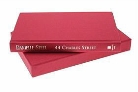 Danielle Steel - 44 Charles Street