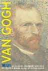 Steven Naifeh, Gregory White Smith, Gregory White Smith - Van Gogh