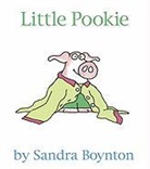 Sandra Boynton - Little Pookie