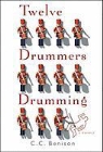 C. C. Benison - Twelve Drummers Drumming