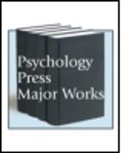 Ian Parker, Ian (School of Environment Parker, Ian (University of Manchester Parker, Parker Ian, Ian Parker, Ian (School of Environment Parker... - Critical Psychology