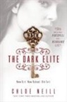 Chloe Neill - The Dark Elite