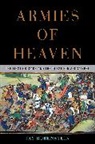 Jay Rubenstein - Armies of Heaven