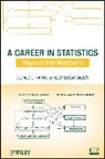 Doganaksoy, Necip Doganaksoy, Hahn, Gerald Hahn, Gerald J Hahn, Gerald J. Hahn... - Career in Statistics