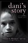 Bernie Lierow, Diane Lierow, Diane Lierow Lierow, Diane/ Lierow Lierow, Kay West - Dani''s Story
