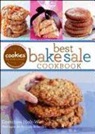 Gretchen Holt, Gretchen Holt-Witt, Lucy Schaeffer, Gretchen Holt Witt - Cookies for Kids Cancer