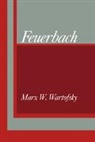 Marx W. Wartofsky - Feuerbach