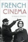 Charles Drazin - French Cinema