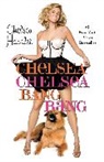 Chelsea Handler - Chelsea Chelsea Bang Bang