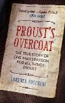 Lorenza Foschini, Foschini Lorenza - Proust's Overcoat