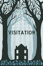 Jenny Erpenbeck, Jenny (Y) Erpenbeck - Visitation