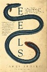 James Prosek - Eels