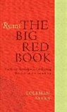 Coleman Barks - Rumi: The Big Red Book