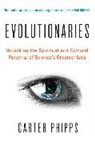 Carter Phipps - Evolutionaries